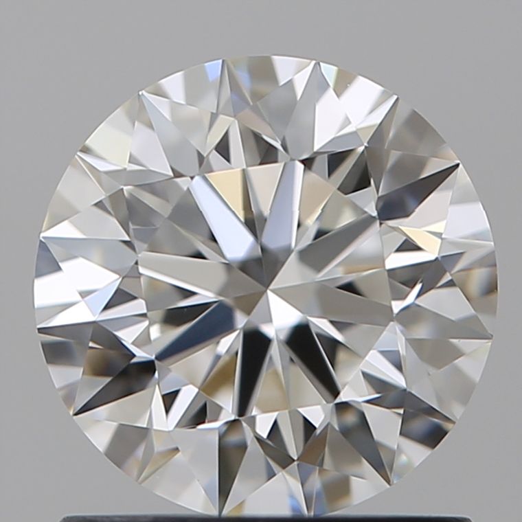 RO25090407