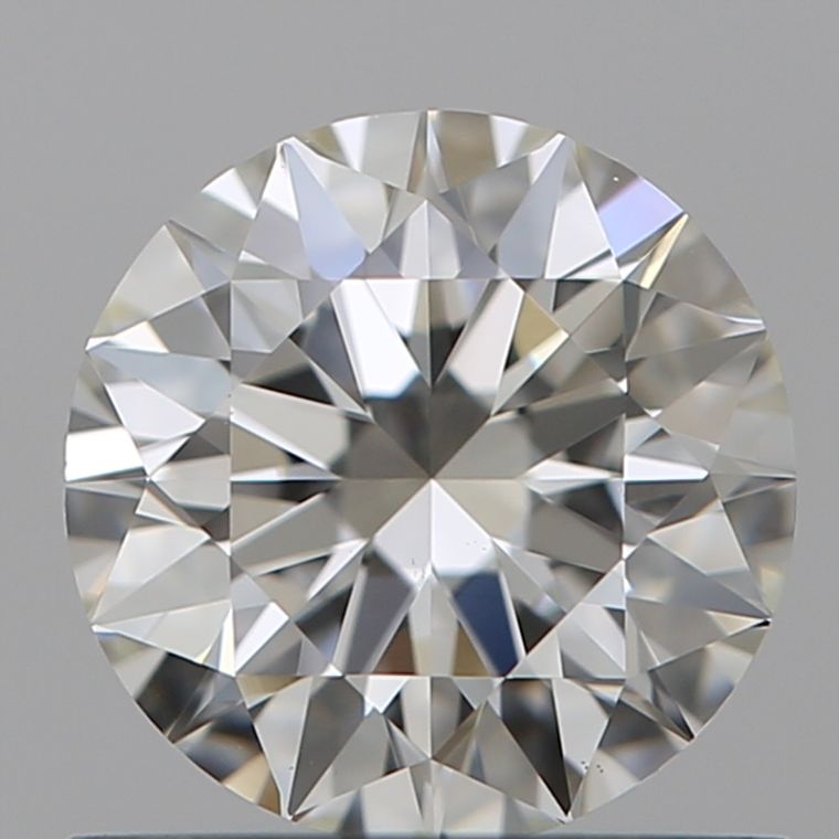 RO250904212