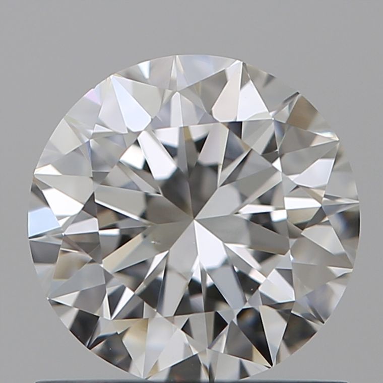 RO250903923