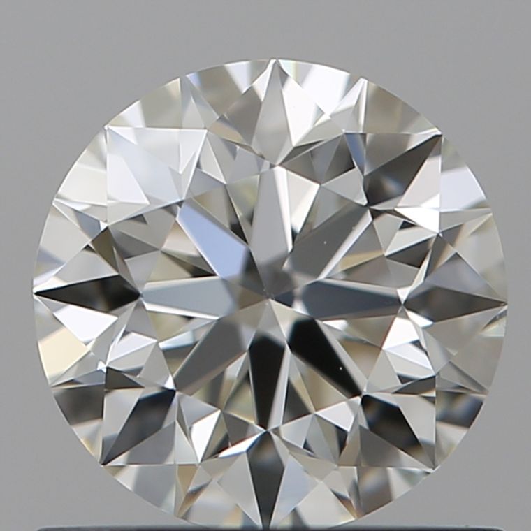 RO250904240