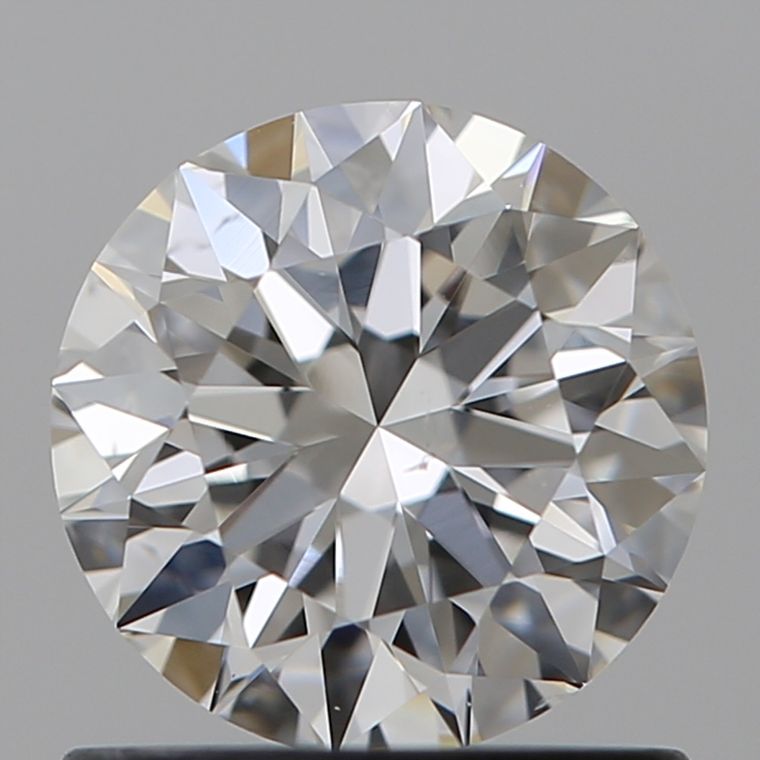 RO25090397