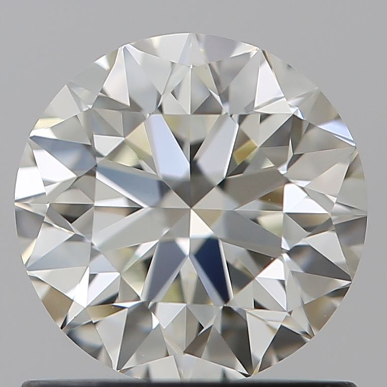 RO250904223