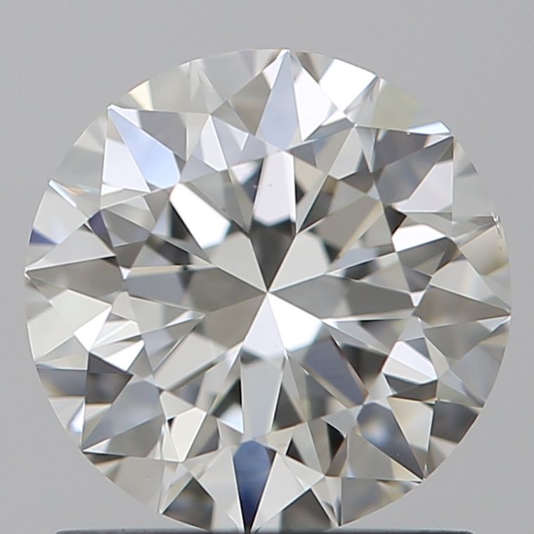 RO25090393