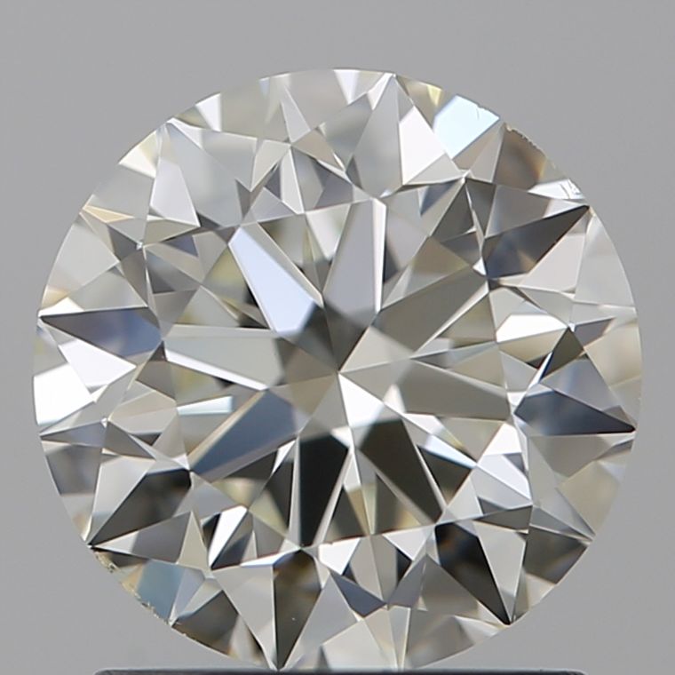 RO250904612