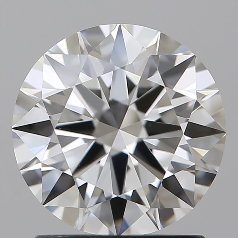 RO25090447