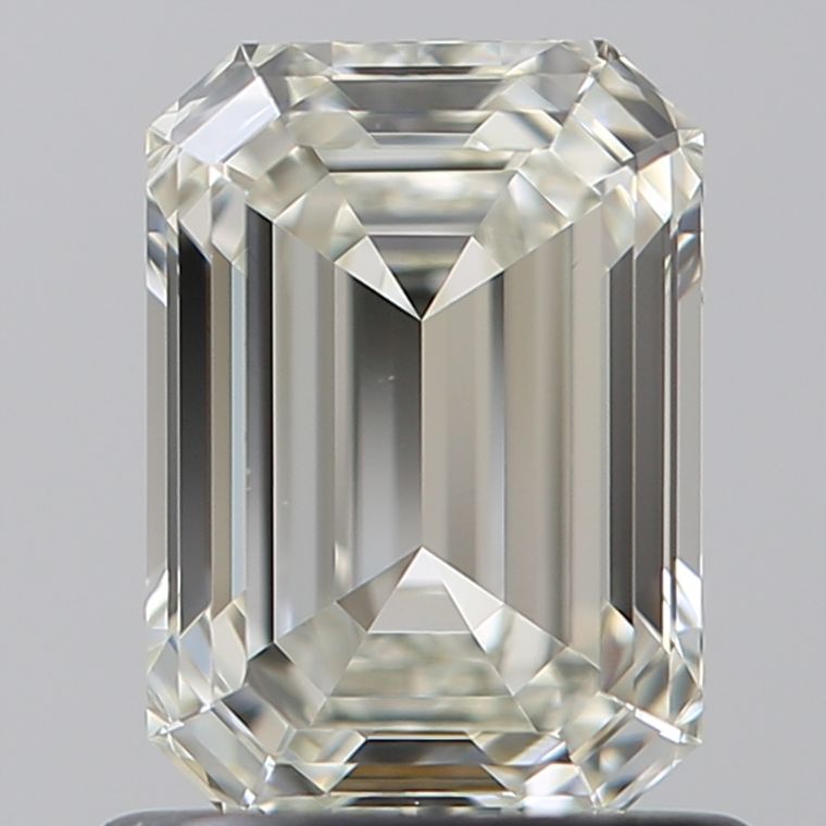 EM251005167