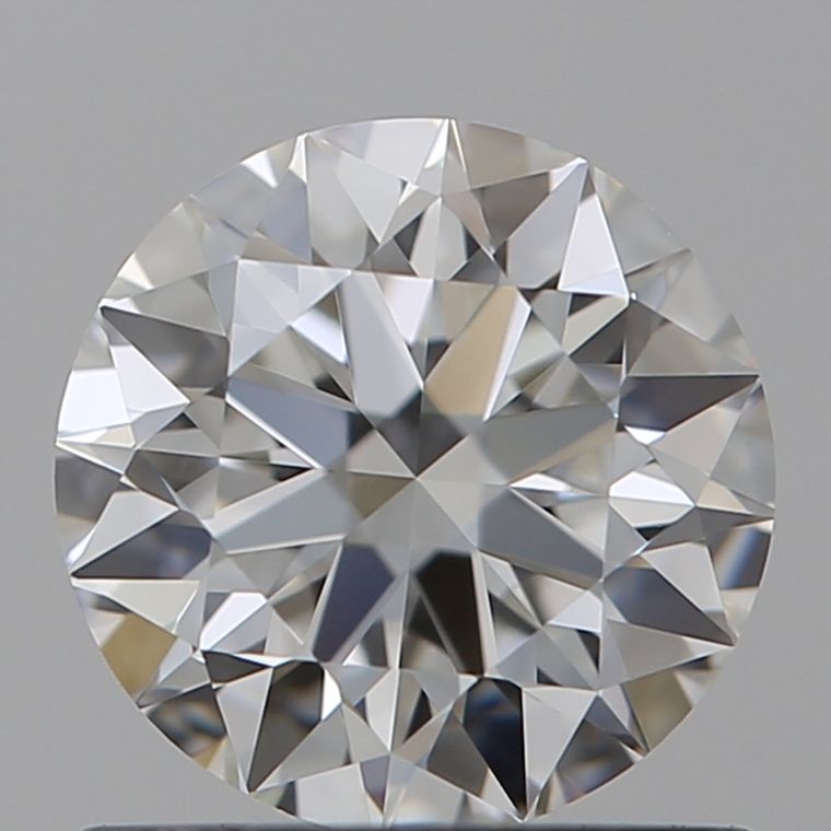 RO251005160