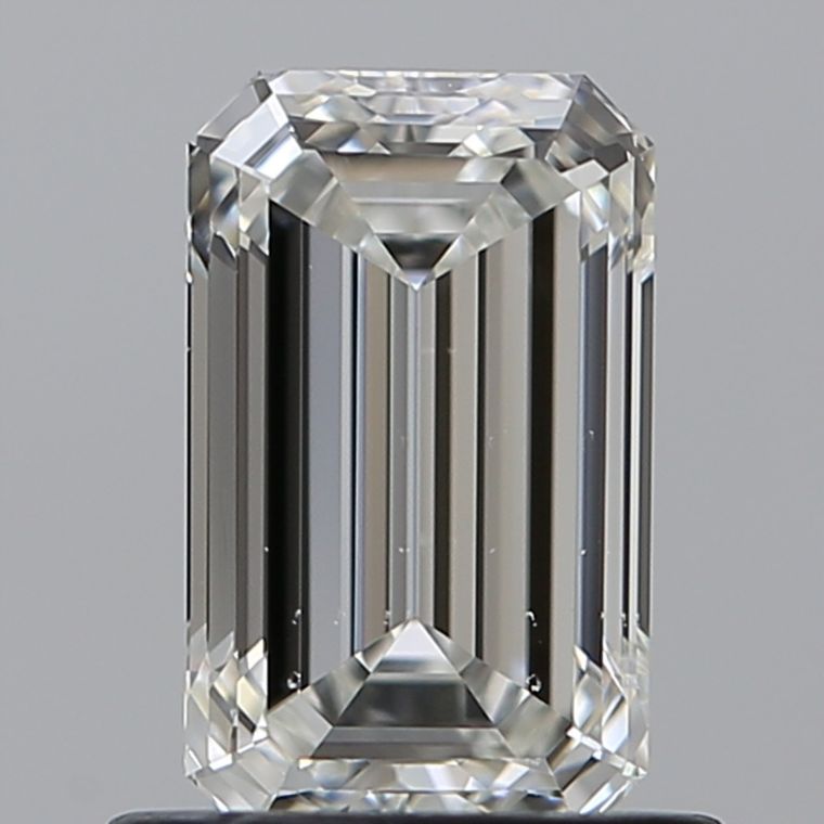 EM251005170