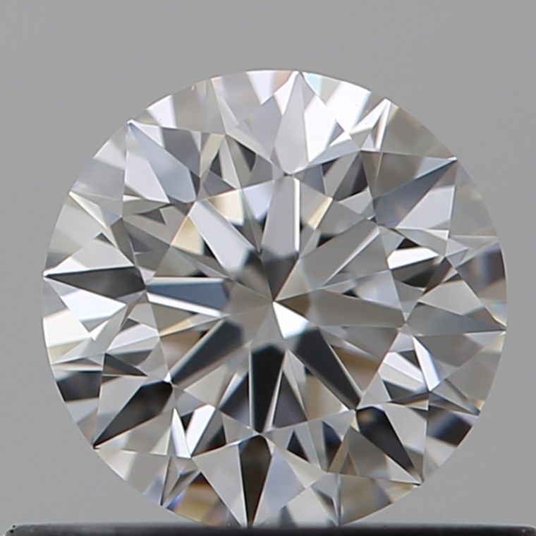 RO25090448A