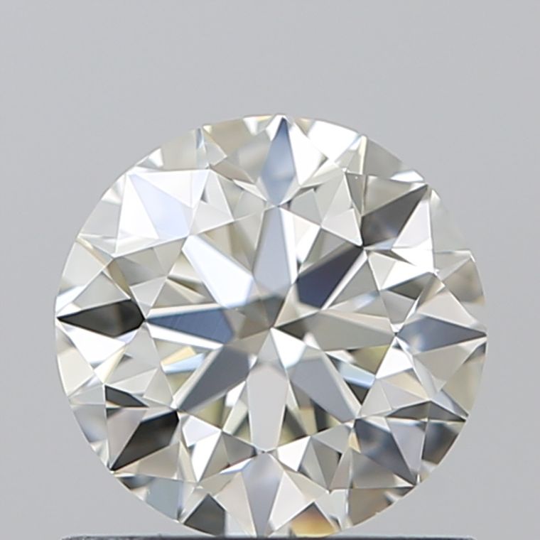 RO250904249