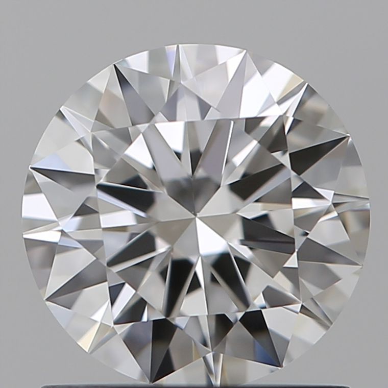 RO25080368B