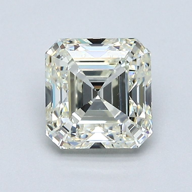 15912
