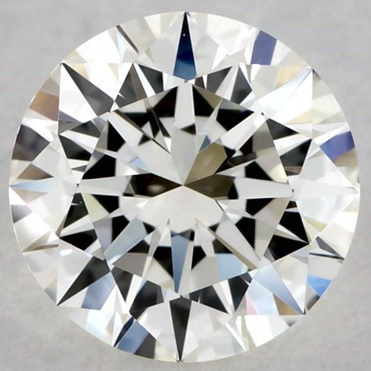 19590
