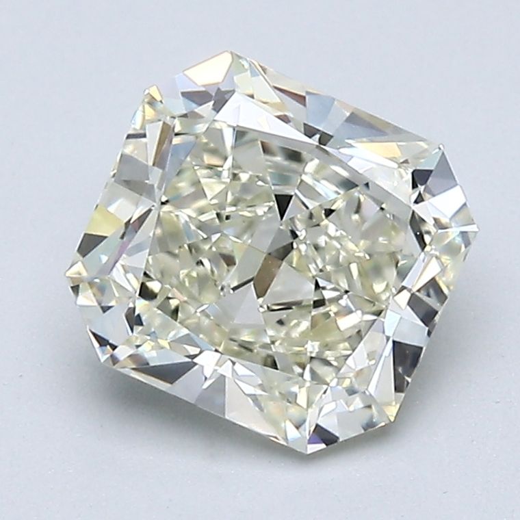 7931A