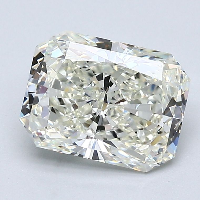 4421A