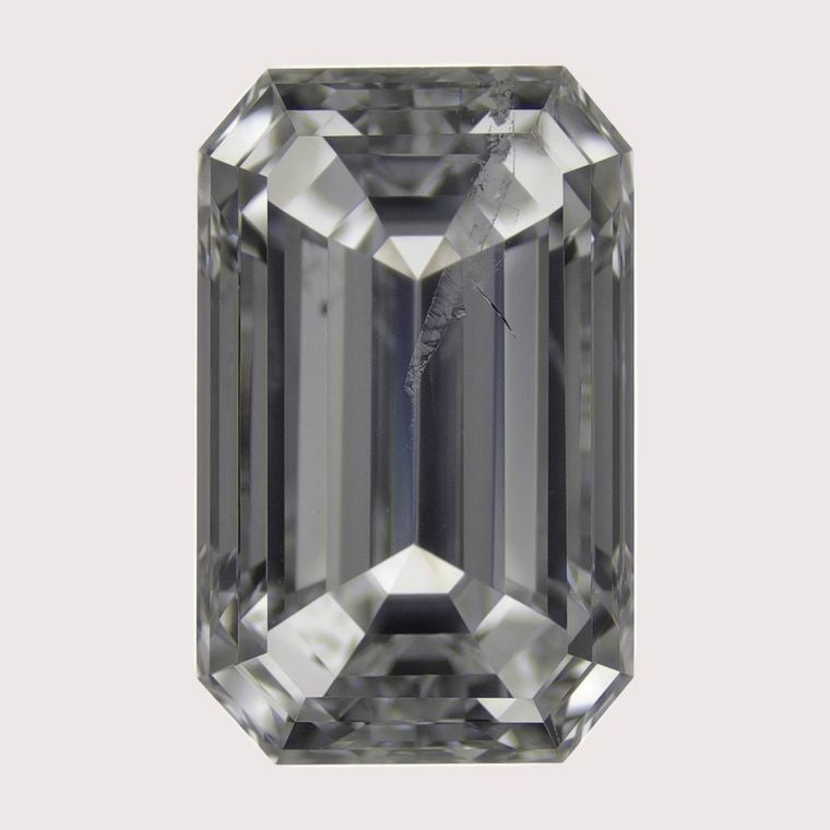24350