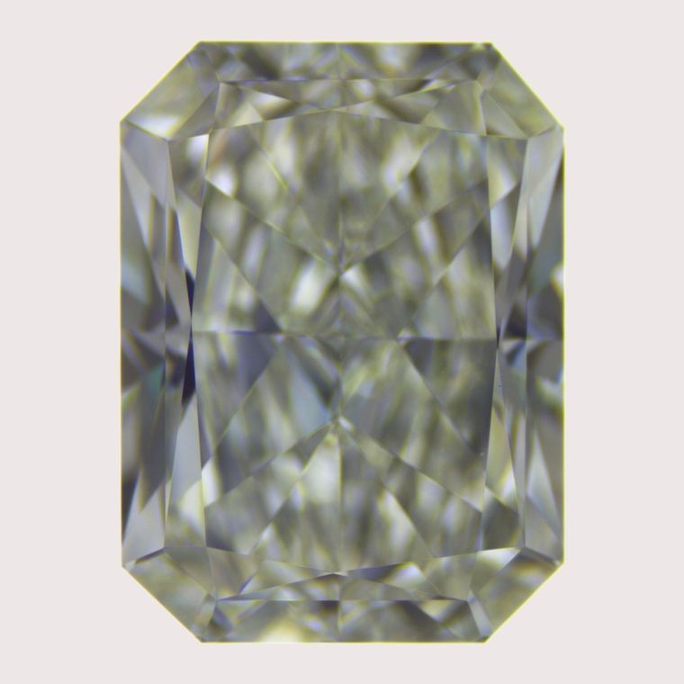 12452