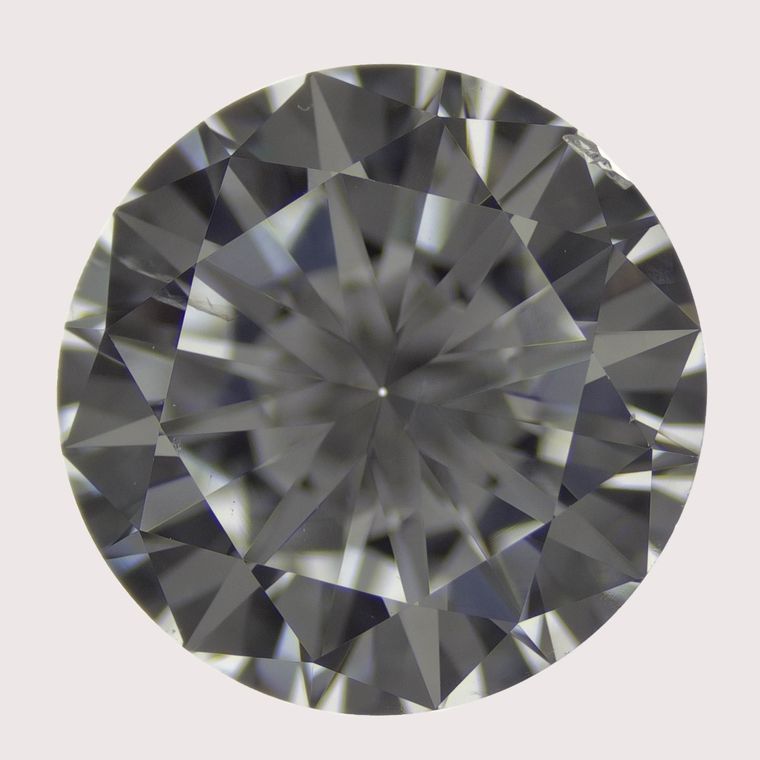 22068