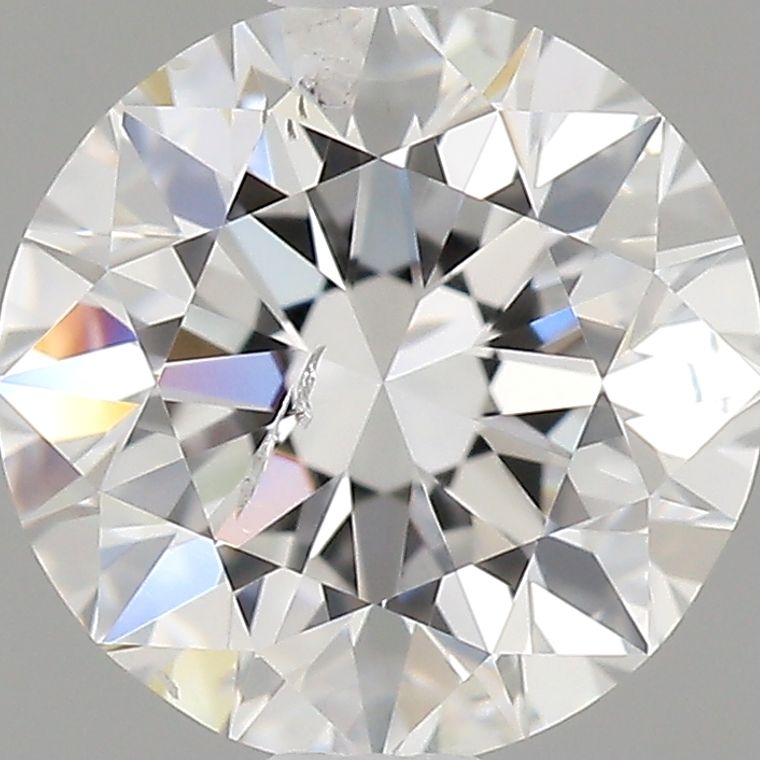 S02020