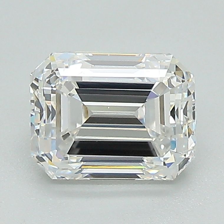EM961