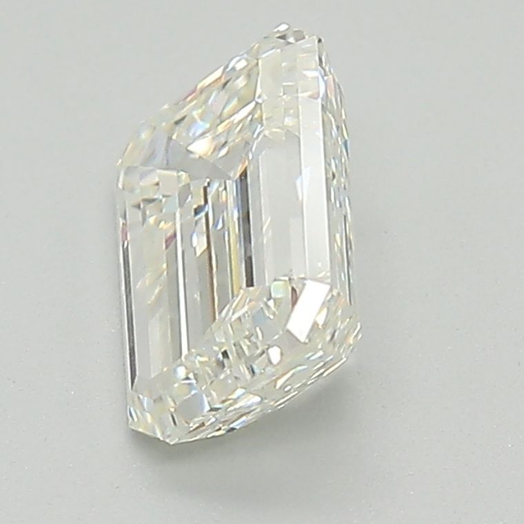 EM792
