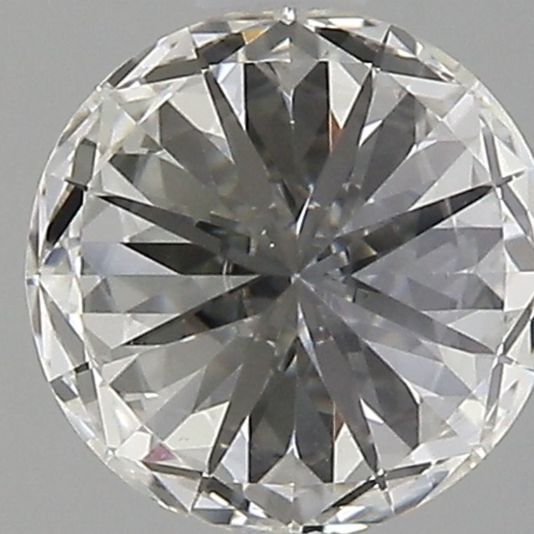 R645