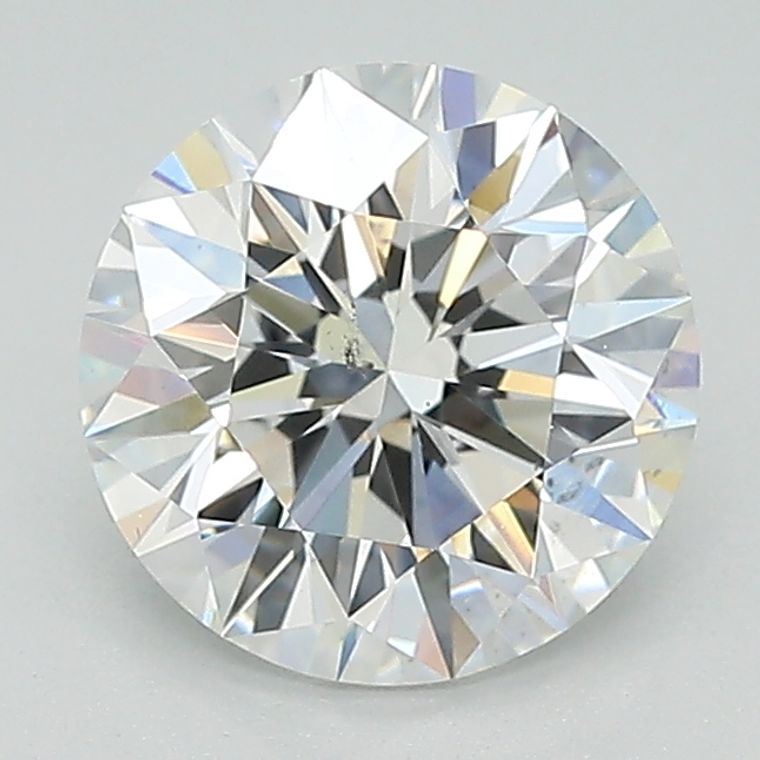 R893