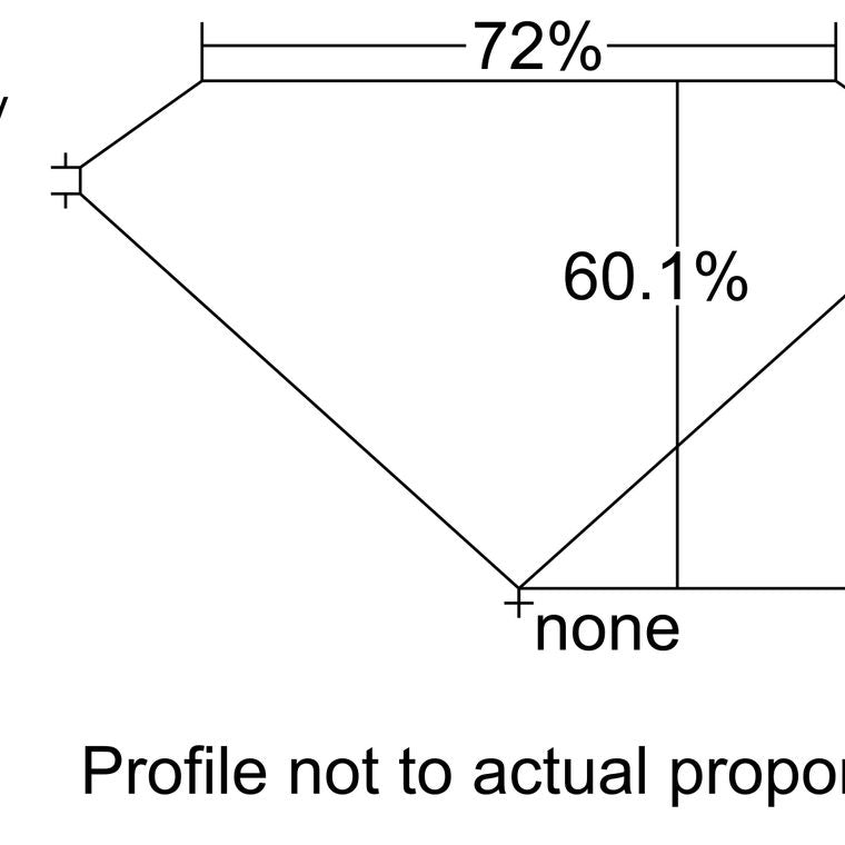 PE2311