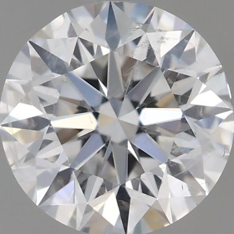 RG198266