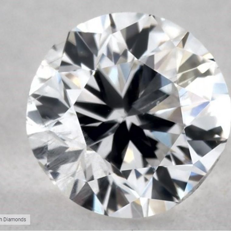 RG38731