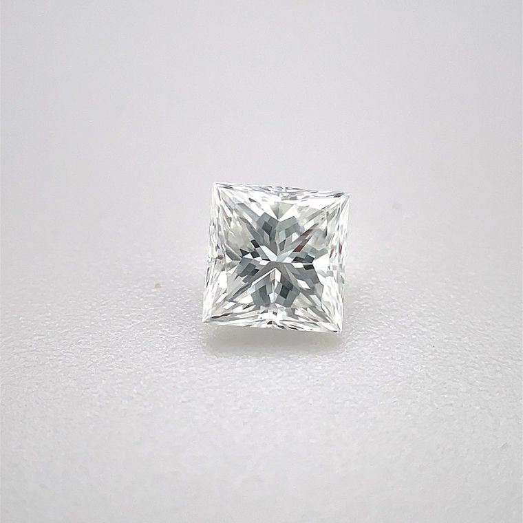 5272
