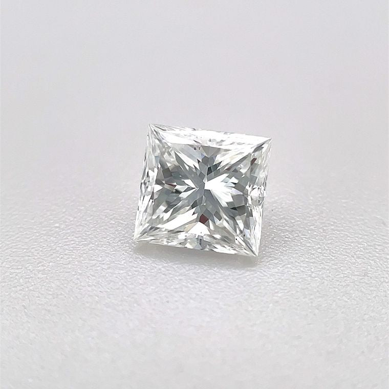 5694