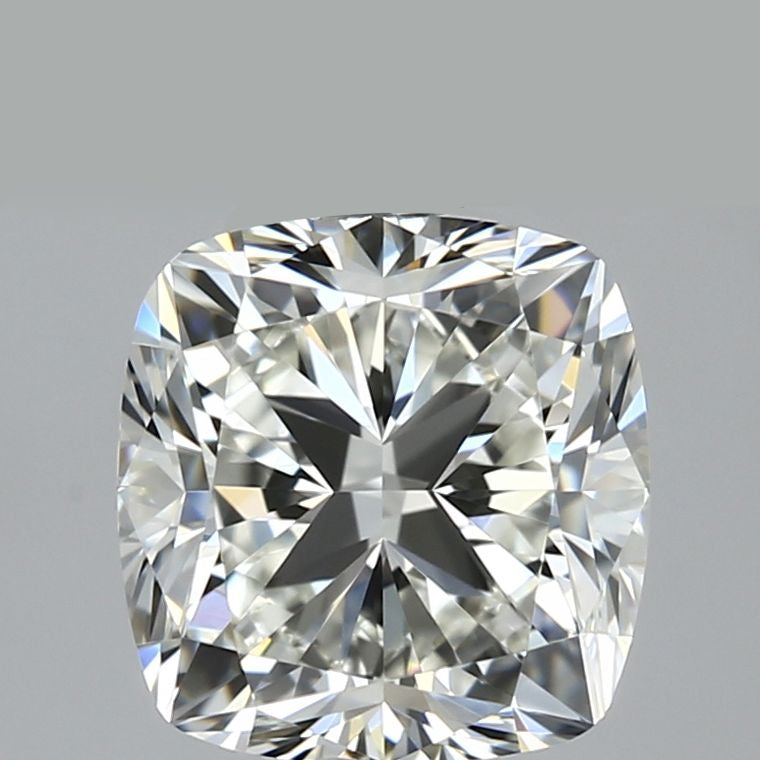 C1817-40A
