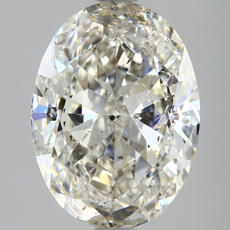C1836-24A