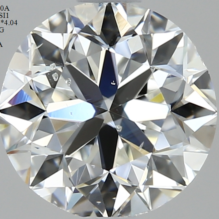 C2024-230A