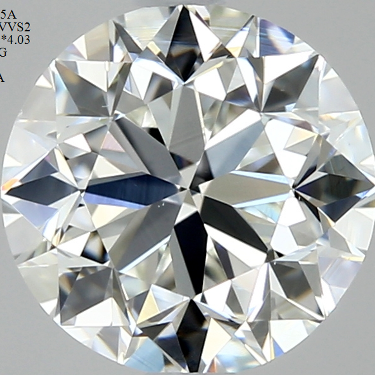 C2035-195A