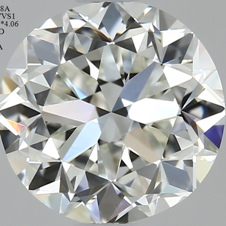 C2024-208A