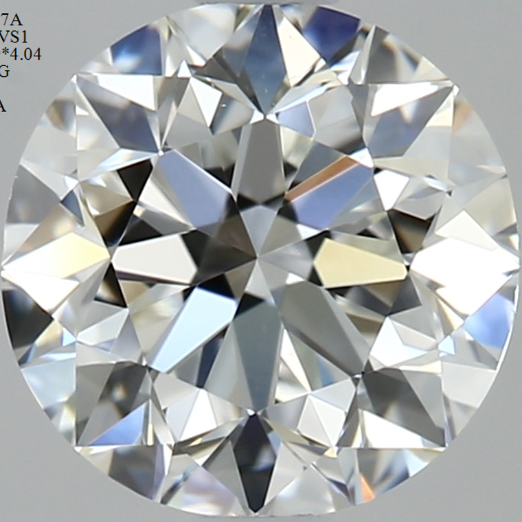 C2024-197A