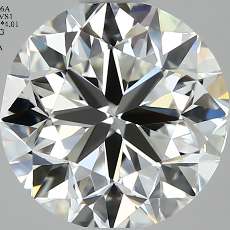 C2024-156A