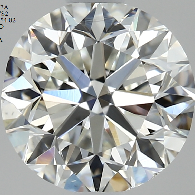 C2024-237A