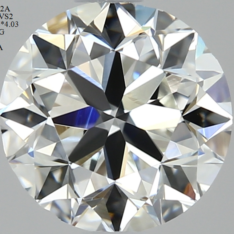 C2024-242A