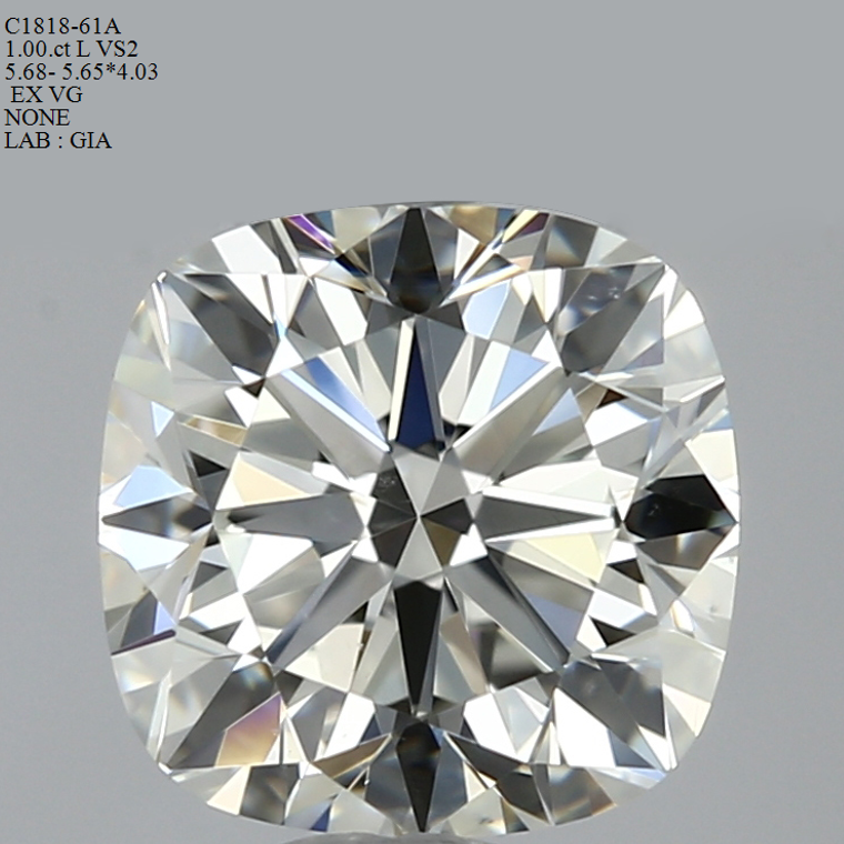 C1818-61A