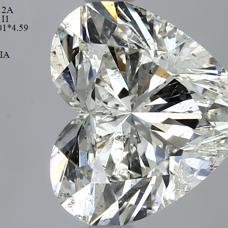 C1807-12A