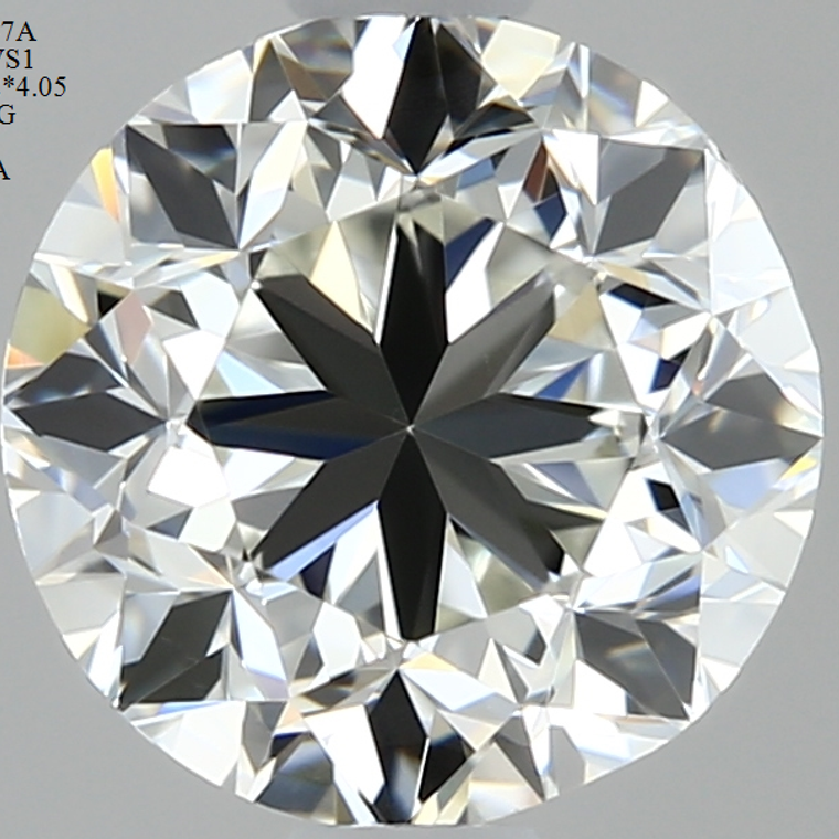 C2024-247A