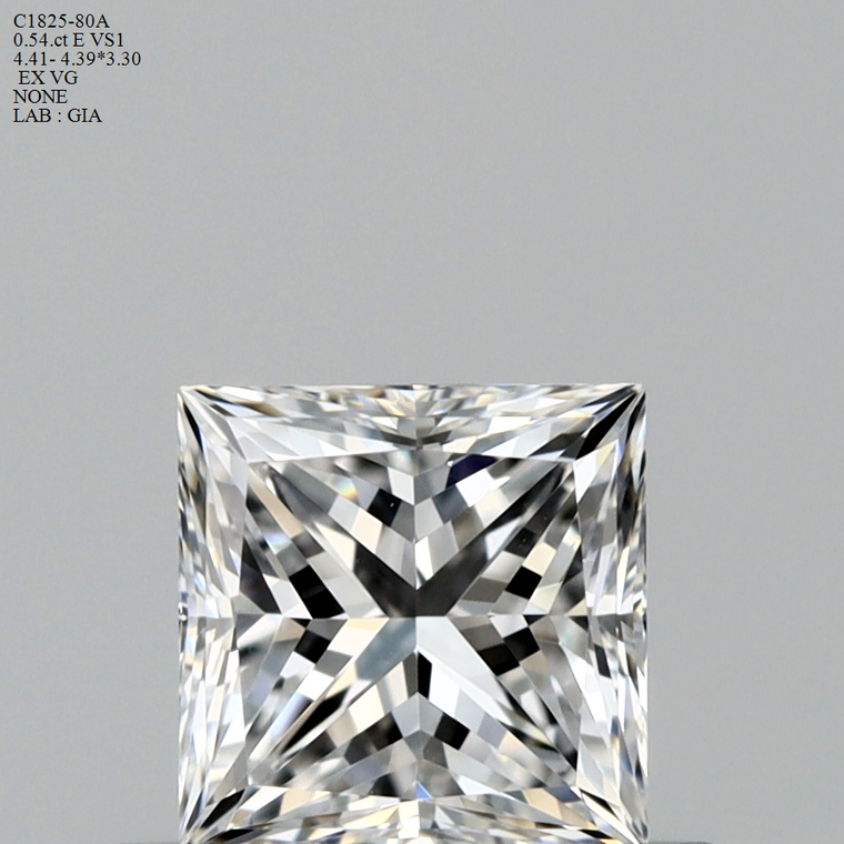 C1825-80A
