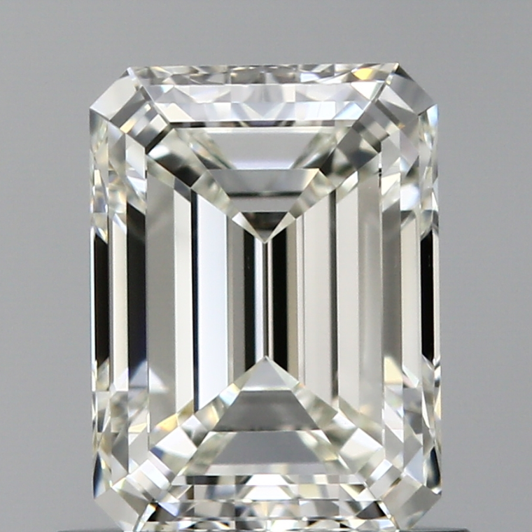 C1952-30B