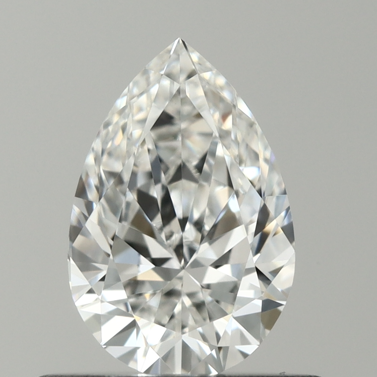 F377-72A