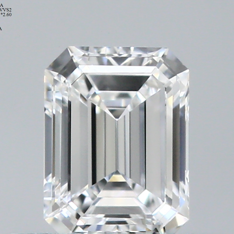 F454-385A