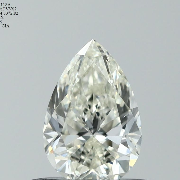 F444-118A
