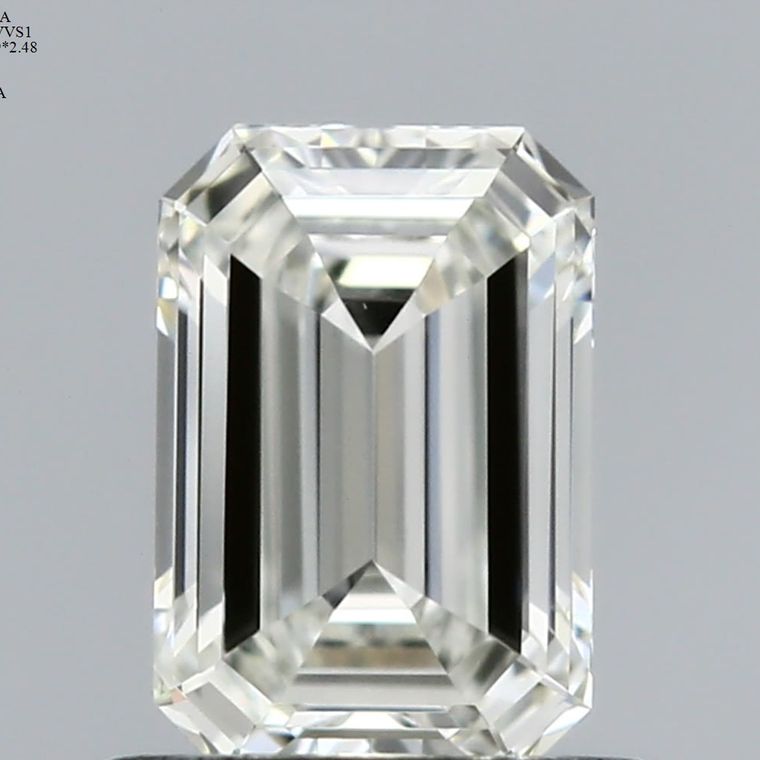 F440-127A